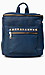Studded Front Backpack Thumb 1
