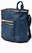 Studded Front Backpack Thumb 2