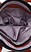 Single Stripe Tote Thumb 5