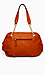 Basket Weave Chain Purse Thumb 3