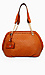 Basket Weave Chain Purse Thumb 1