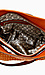 Basket Weave Chain Purse Thumb 5