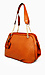 Basket Weave Chain Purse Thumb 2