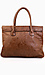 Briefcase Tote Bag Thumb 3