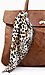 Briefcase Tote Bag Thumb 4