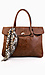 Briefcase Tote Bag Thumb 1