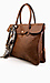 Briefcase Tote Bag Thumb 2