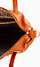 Wrap Handle Studded Bag Thumb 5