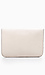 Envelope Clutch With Studded Border Thumb 3