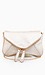 Zippered Mini Purse Thumb 1