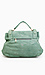 Mid Zipper Carryall Bag Thumb 3