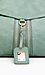 Mid Zipper Carryall Bag Thumb 4