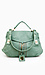 Mid Zipper Carryall Bag Thumb 1