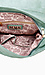 Mid Zipper Carryall Bag Thumb 5