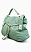 Mid Zipper Carryall Bag Thumb 2