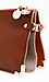 Attached At The Hip Clutch Thumb 3