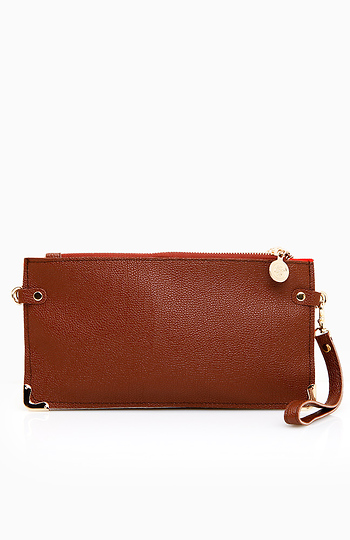 Attached At The Hip Clutch Slide 1