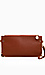 Attached At The Hip Clutch Thumb 1