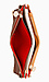 Attached At The Hip Clutch Thumb 4