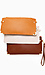 Attached At The Hip Clutch Thumb 5