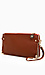 Attached At The Hip Clutch Thumb 2
