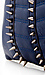 Spiked Cross Body Thumb 4