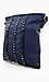 Spiked Cross Body Thumb 2