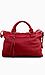 Front Spike Satchel Thumb 3