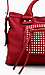 Front Spike Satchel Thumb 4