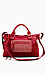 Front Spike Satchel Thumb 1