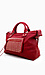 Front Spike Satchel Thumb 2