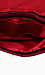 Ostrich Skin Clutch Thumb 5