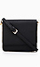 Metal Studded Trim Bag Thumb 1