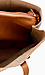 Mini Studded Detail Tote Bag Thumb 5