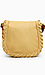 Stitch Border Mini Cross Body Thumb 3