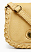 Stitch Border Mini Cross Body Thumb 4