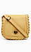 Stitch Border Mini Cross Body Thumb 1