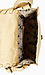Stitch Border Mini Cross Body Thumb 5
