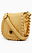 Stitch Border Mini Cross Body Thumb 2