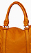 Textured City Purse Thumb 3