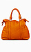 Textured City Purse Thumb 1