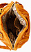 Textured City Purse Thumb 4