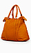 Textured City Purse Thumb 2