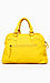 Front Pocket Pebbled Purse Thumb 3