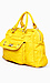 Front Pocket Pebbled Purse Thumb 2