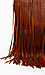 Full Fringe Bag Thumb 3