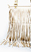 Full Fringe Bag Thumb 3