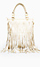 Full Fringe Bag Thumb 1