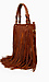 Full Fringe Bag Thumb 2