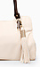 Fringe Charm Tote Thumb 4